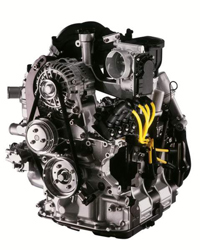 P3158 Engine